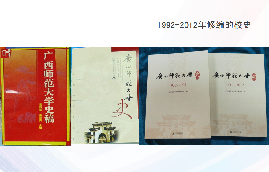 QQ图片20180321094613.png QQ图片20180321094613.png